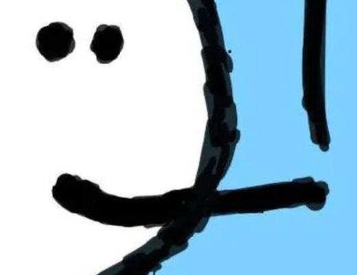 
      mfer 简史：我们的内心都住着一个小混蛋