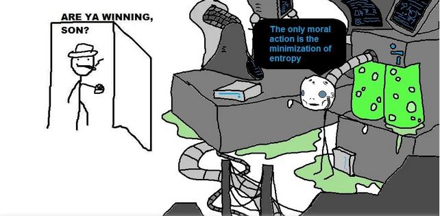 
      mfer 简史：我们的内心都住着一个小混蛋