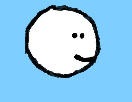 
      mfer 简史：我们的内心都住着一个小混蛋