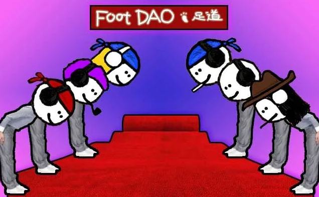 
      mfer 简史：我们的内心都住着一个小混蛋