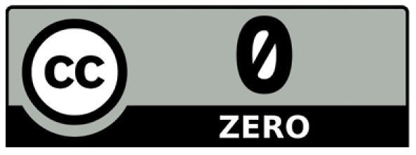 
      mfer 简史：我们的内心都住着一个小混蛋