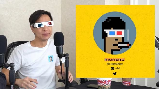 
      mfer 简史：我们的内心都住着一个小混蛋