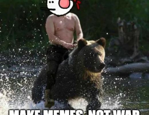 
      mfer 简史：我们的内心都住着一个小混蛋