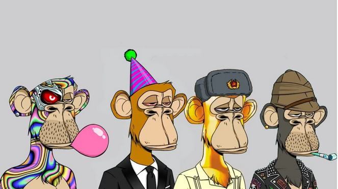 
      mfer 简史：我们的内心都住着一个小混蛋