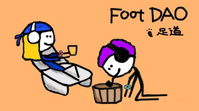 
      mfer 简史：我们的内心都住着一个小混蛋