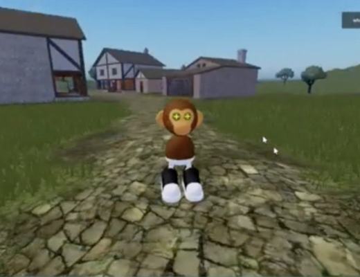 
      Mini Mich：能成为NFT2.0新蓝筹吗？