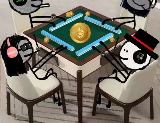 
      mfer 简史：我们的内心都住着一个小混蛋