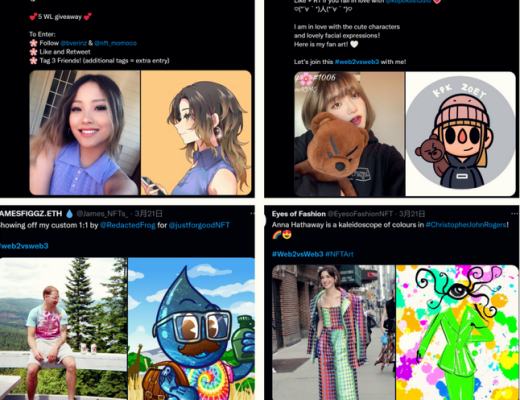 
      mfer 简史：我们的内心都住着一个小混蛋