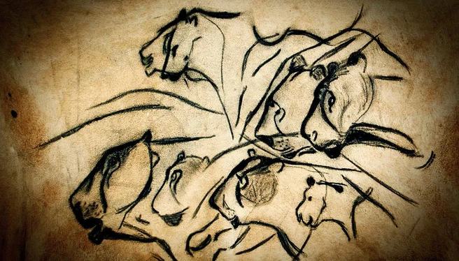 
      mfer 简史：我们的内心都住着一个小混蛋