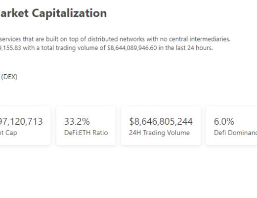 
      金色Web3.0日报 | 门头沟Mt.Gox交易平台将向早期采用者发放纪念版Mt.Gox NFT空投