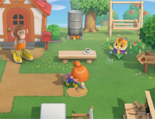 
      Mini Mich：能成为NFT2.0新蓝筹吗？