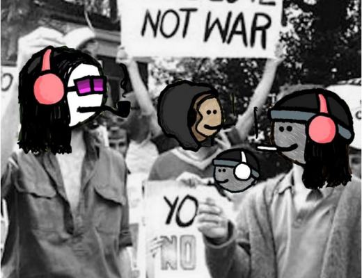 
      mfer 简史：我们的内心都住着一个小混蛋