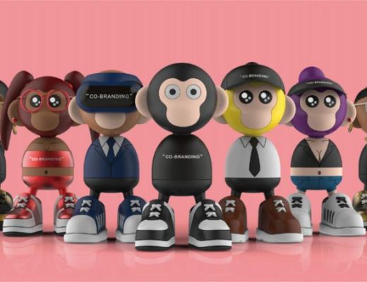 
      Mini Mich：能成为NFT2.0新蓝筹吗？