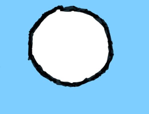 
      mfer 简史：我们的内心都住着一个小混蛋