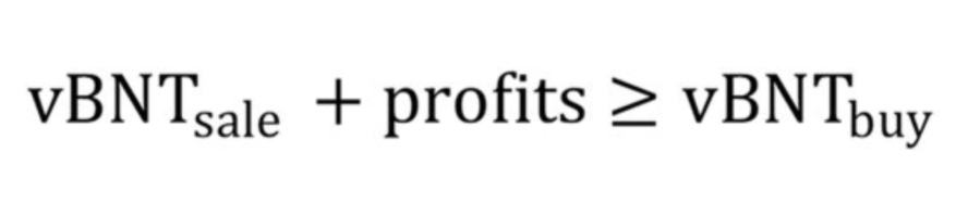 
      金色观察 | Bancor：DeFi创世之父的历史