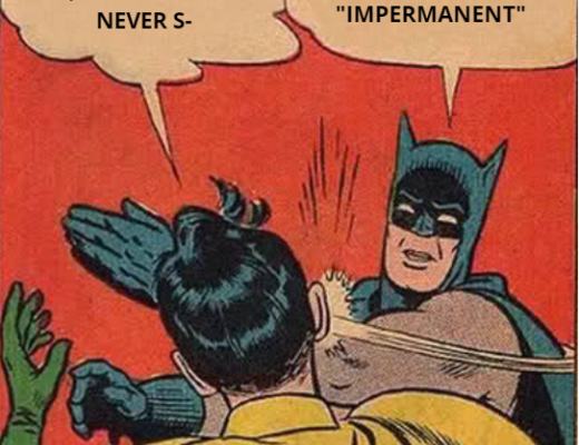 
      金色观察 | Bancor：DeFi创世之父的历史