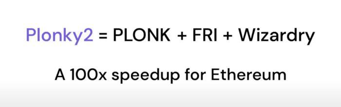 
      一文全面了解 4 大 Polygon 全栈 zk 扩容方案