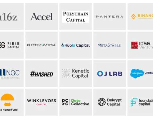 
      Messari：详解Oasis Network运作机制、经济模型与路线图