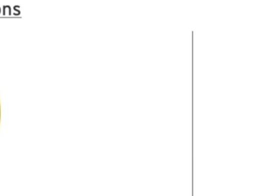 
      一文全面了解 4 大 Polygon 全栈 zk 扩容方案