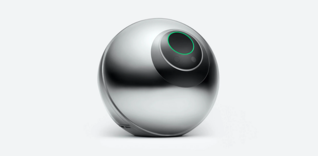 
      30亿美元的乌托邦概念 Worldcoin的社会学实验