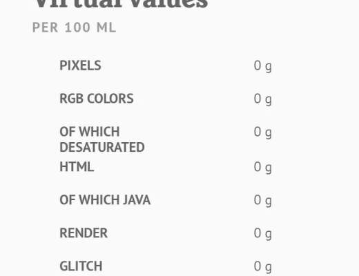 
      一个基因就很「元宇宙」的品牌
