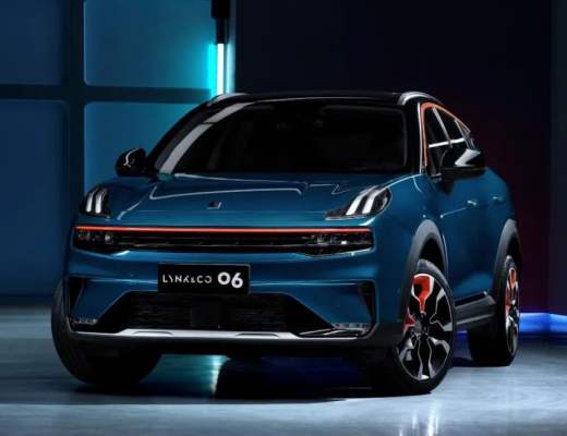 
      一个基因就很「元宇宙」的品牌