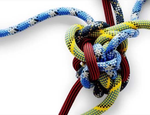 
      Foresight Ventures: 破碎的可组合性