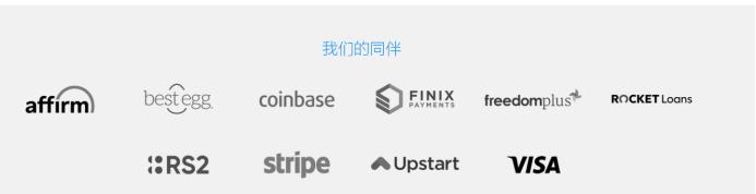 金色观察 | 扩展加密服务 Cross River缘何受加密投资青睐