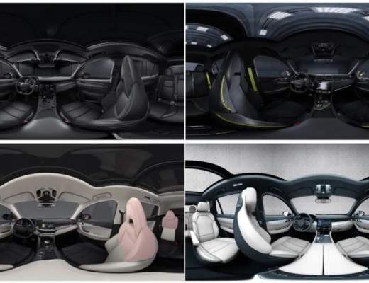 
      一个基因就很「元宇宙」的品牌