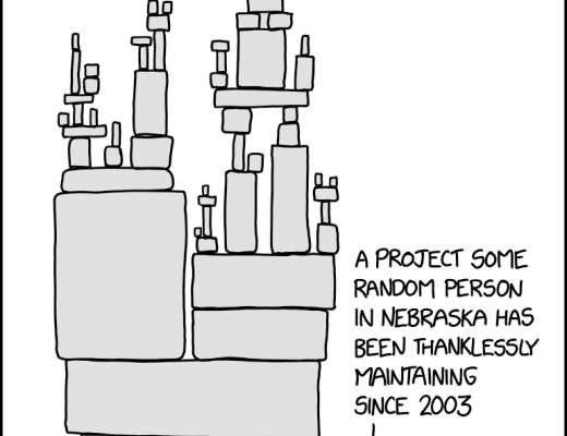 
      Foresight Ventures: 破碎的可组合性