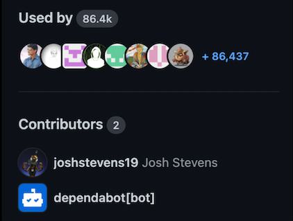 
      Foresight Ventures: 破碎的可组合性
