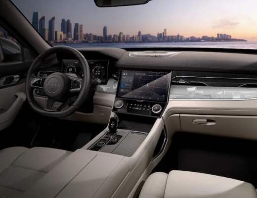 
      一个基因就很「元宇宙」的品牌