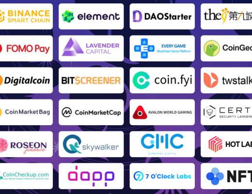 
      爆改经济模型,DPWK踏上链游新征程