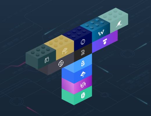 
      Foresight Ventures: 破碎的可组合性