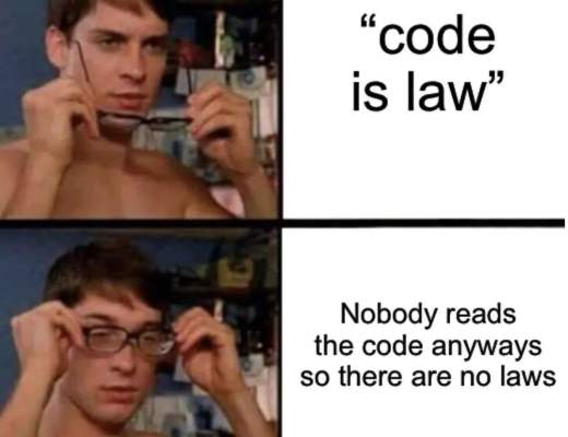 
      Foresight Ventures: 破碎的可组合性