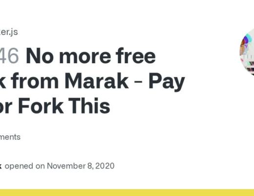 
      Foresight Ventures: 破碎的可组合性