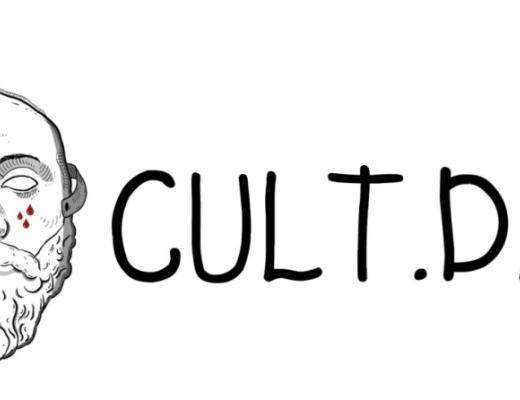 
      金色观察｜详解去中心化风投组织CULT.DAO