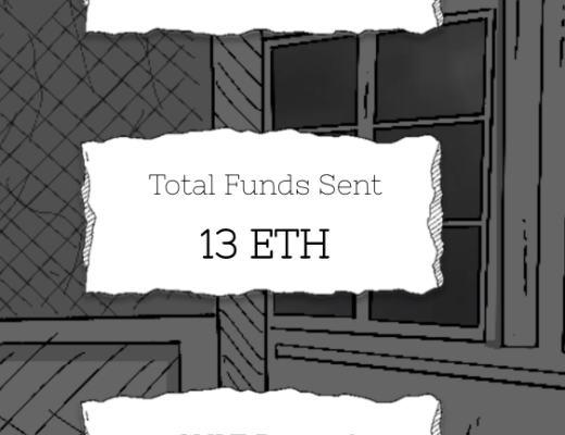 
      金色观察｜详解去中心化风投组织CULT.DAO