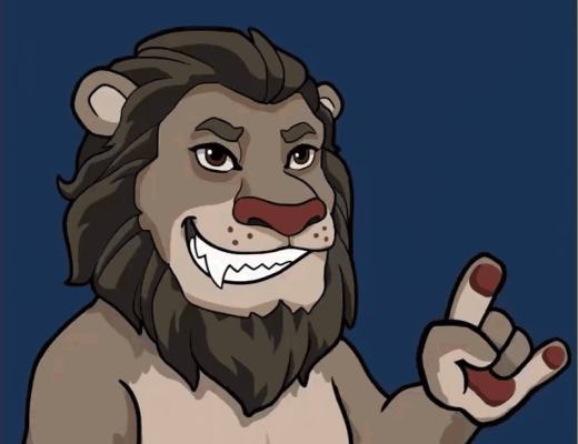 
      Akon 的音乐 NFT：嘻哈天王带你开启 Create to earn 新世界