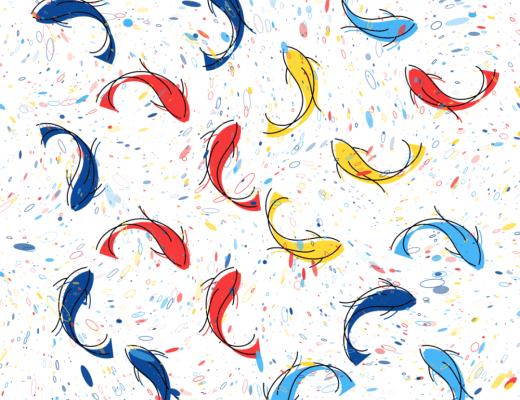 
      Nishikigoi：NFT 背后的乡村振兴之路