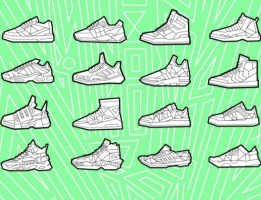 
      STEPN：GameFi 2.0 身体意识、高等快乐与社交属性