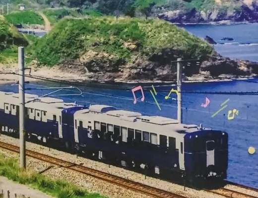 
      Nishikigoi：NFT 背后的乡村振兴之路