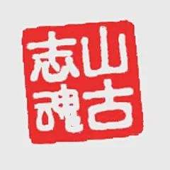 
      Nishikigoi：NFT 背后的乡村振兴之路