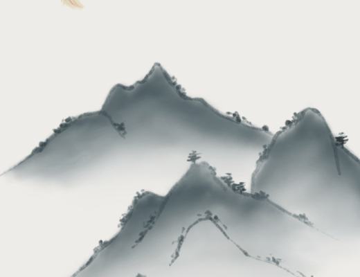 
      Nishikigoi：NFT 背后的乡村振兴之路