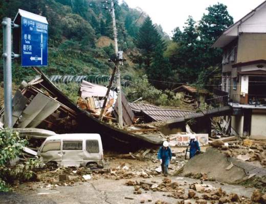 
      Nishikigoi：NFT 背后的乡村振兴之路
