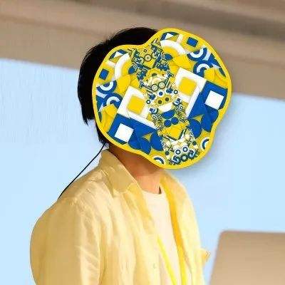 
      Nishikigoi：NFT 背后的乡村振兴之路