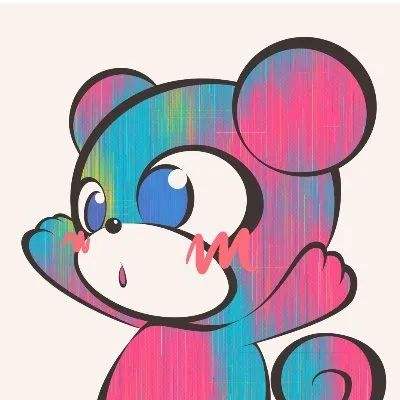 
      Nishikigoi：NFT 背后的乡村振兴之路