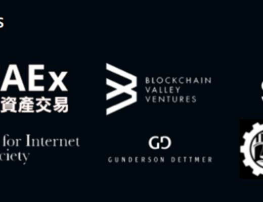 
      觅新 | 详解版权NFT平台Euterpe