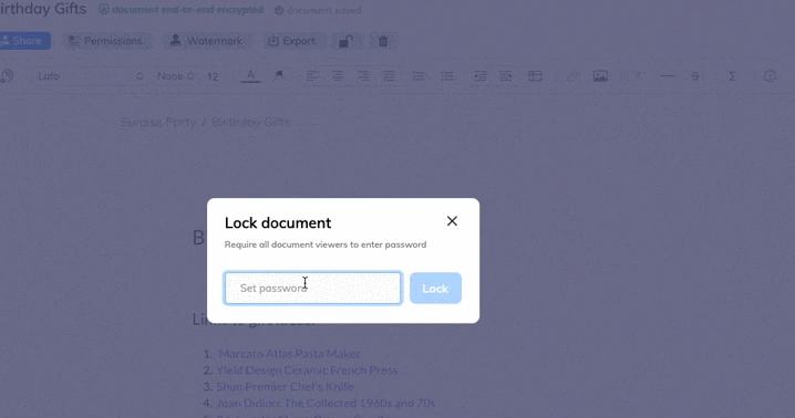被红杉领投两轮的Skiff能否成为去中心化协同应用的独角兽?