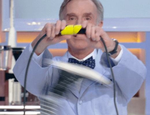 
      一文详解跨链新范式：optimistic 跨链桥